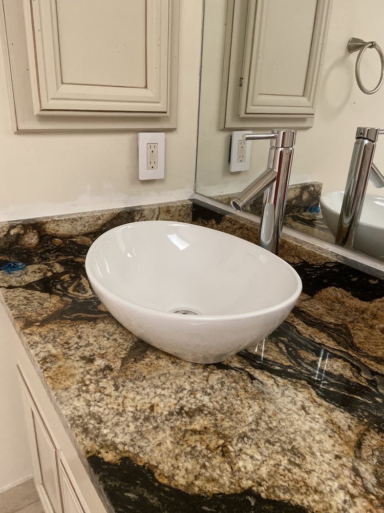 Photo of Halo Plumbing