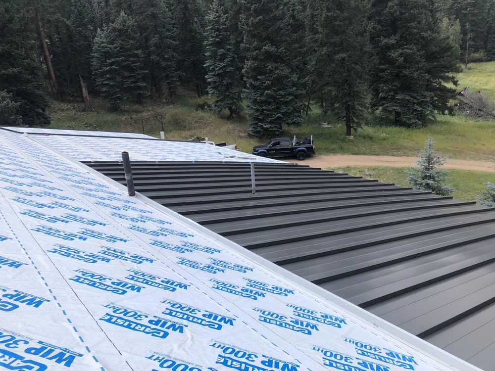 Photo of Front Range Property Solutions