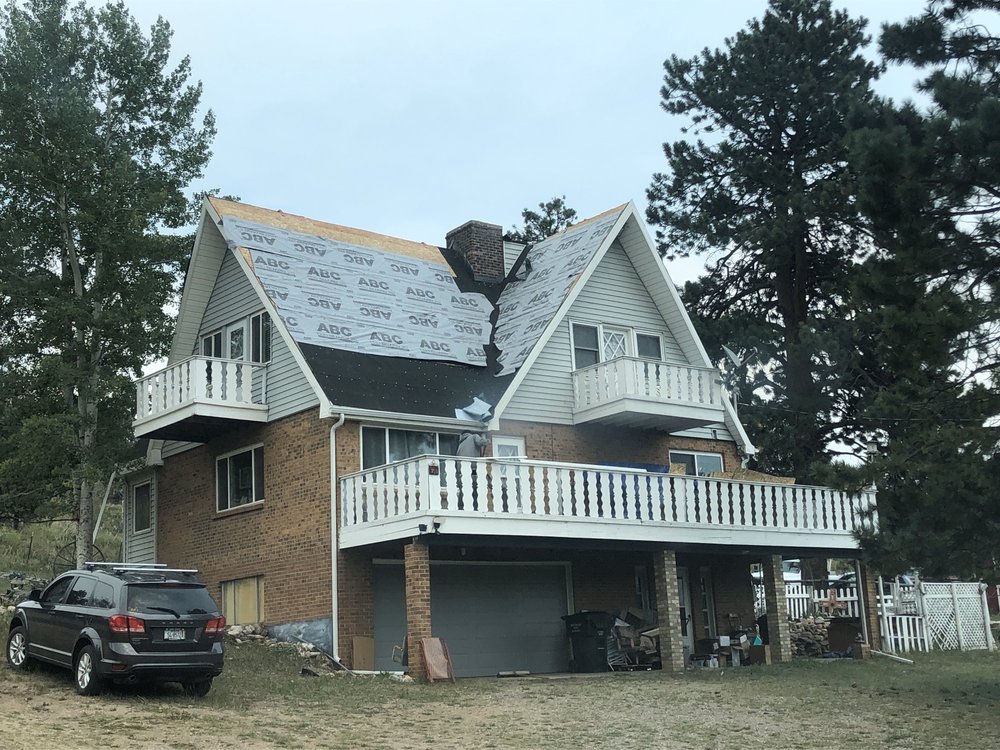 Photo of Front Range Property Solutions