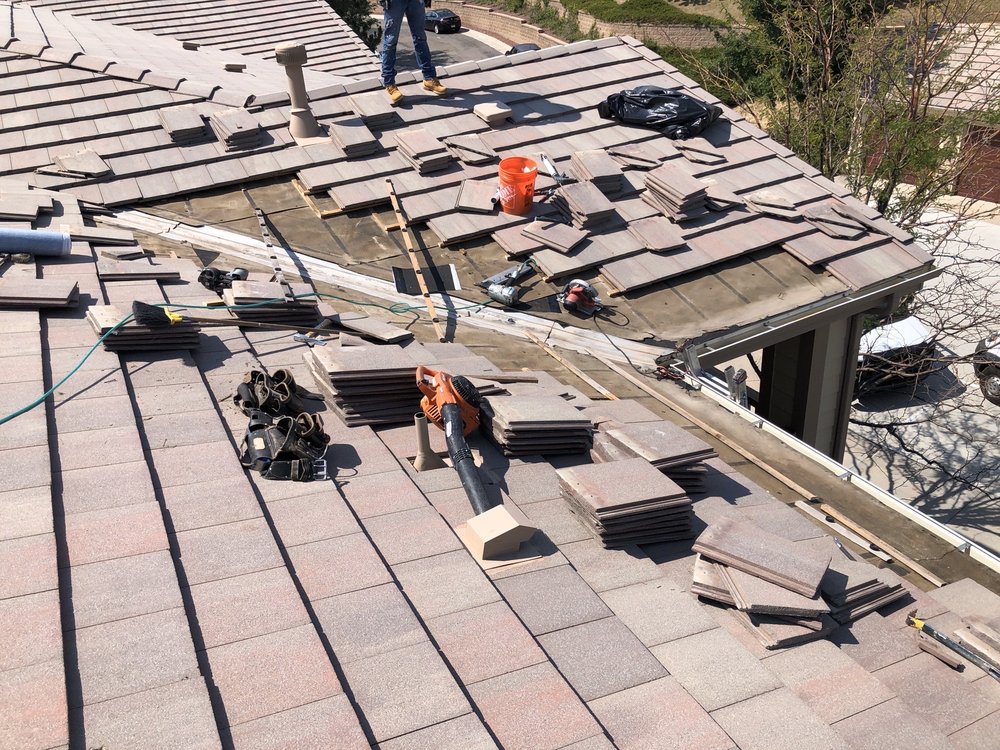 Photo of Front Range Property Solutions