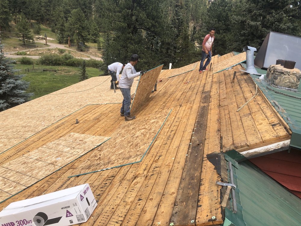 Photo of Front Range Property Solutions