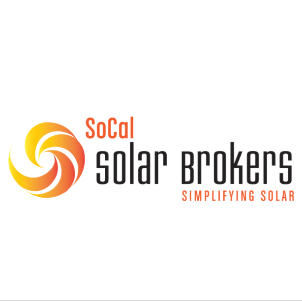 Photo of SoCal Solar Brokers