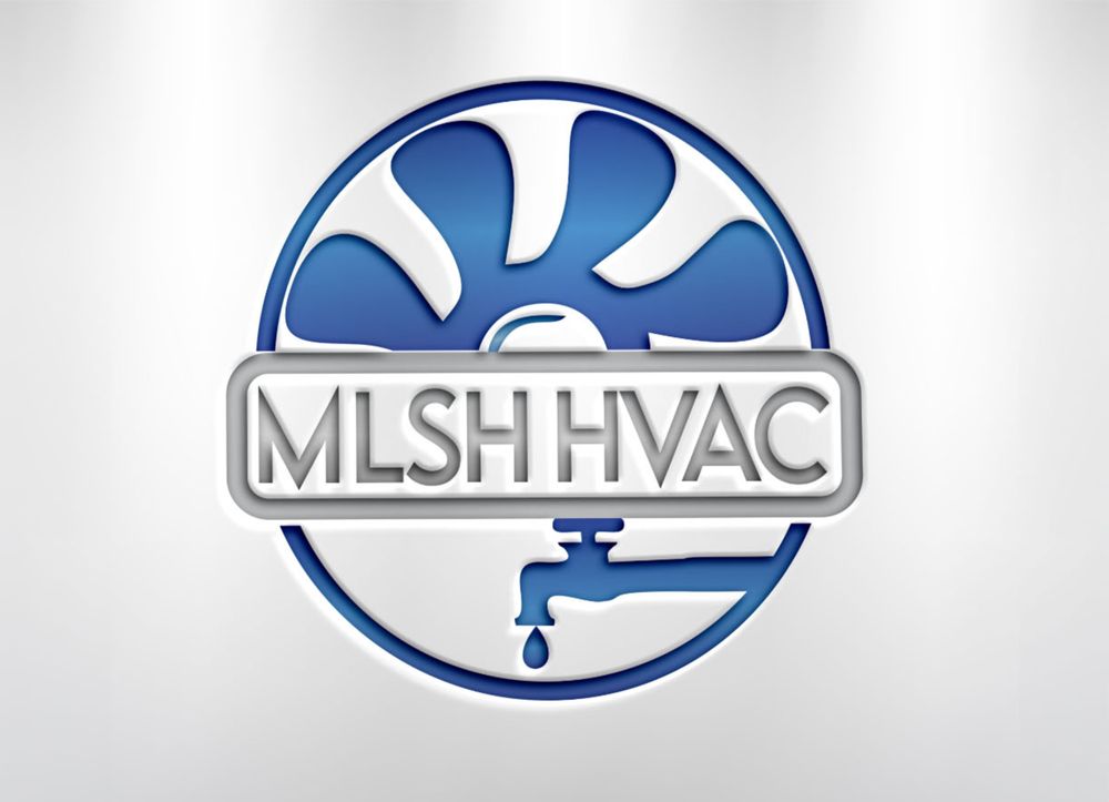 Photo of MLSH HVAC & Plumbing