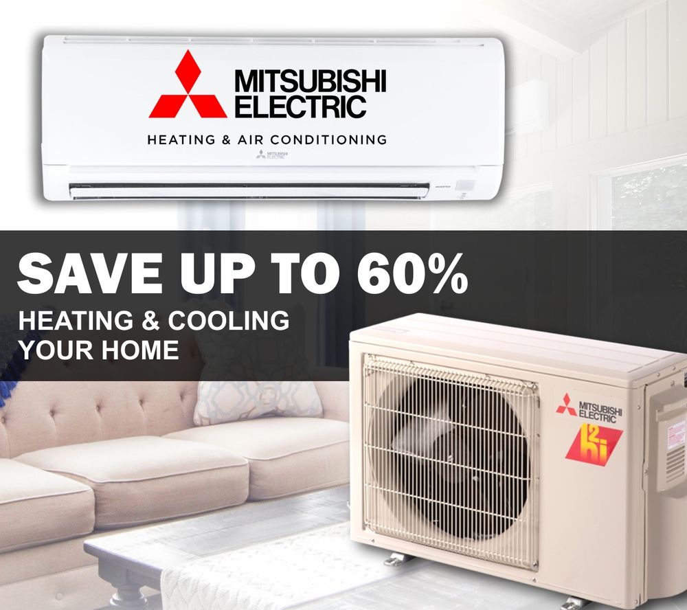 Photo of MLSH HVAC & Plumbing