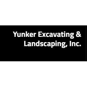 Photo of Yunker Excavating and Landscaping