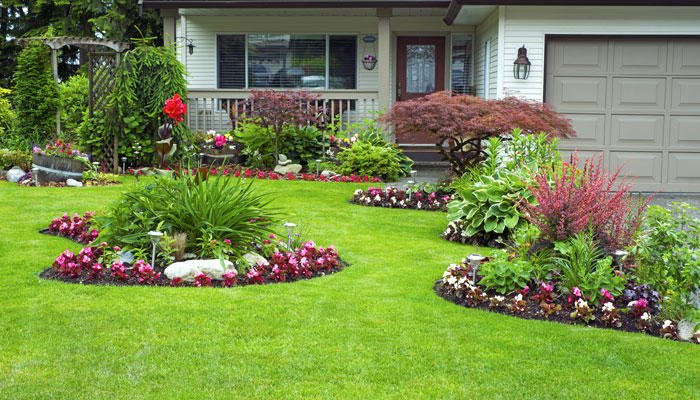 Photo of Yunker Excavating and Landscaping