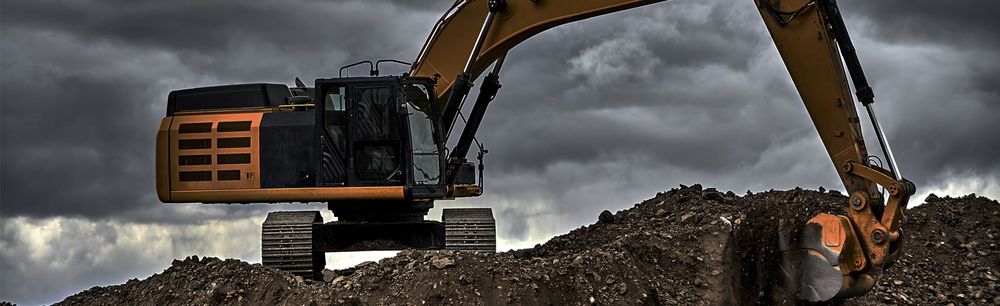 Photo of Yunker Excavating and Landscaping