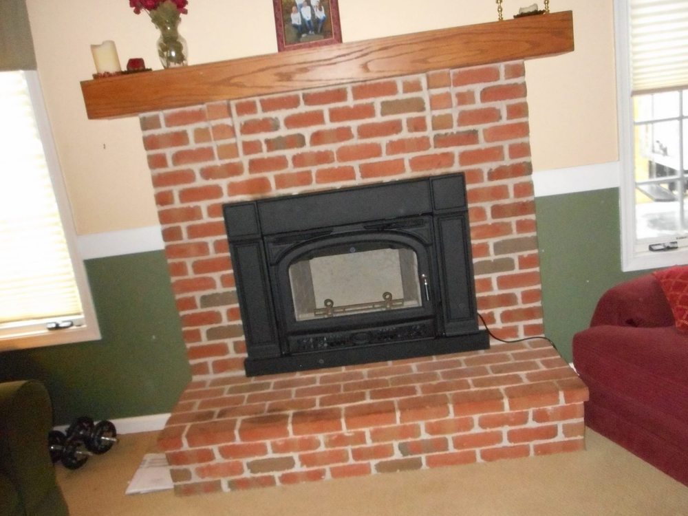 Photo of Chimney Sweep & Repair Pro Phoenix