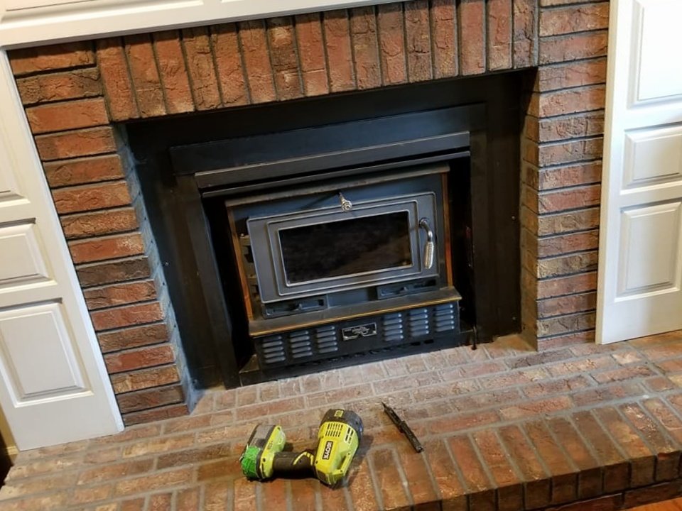 Photo of Chimney Sweep & Repair Pro Phoenix