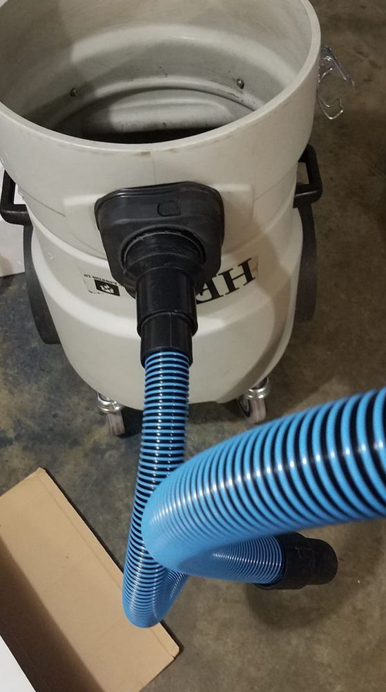 Photo of Chimney Sweep & Repair Pro Phoenix