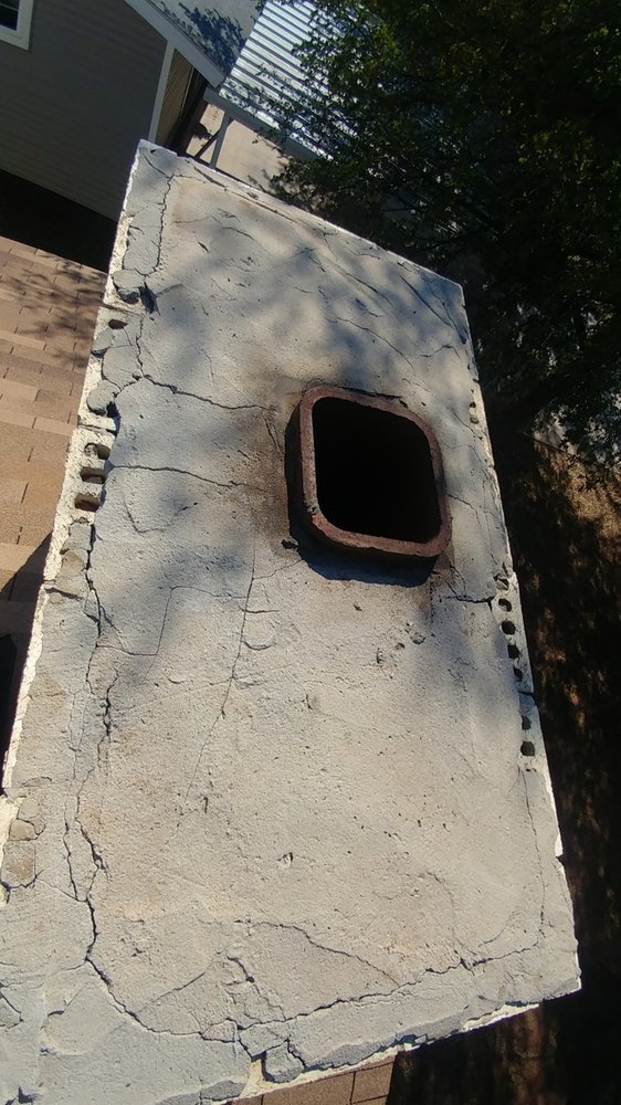 Photo of Chimney Sweep & Repair Pro Phoenix