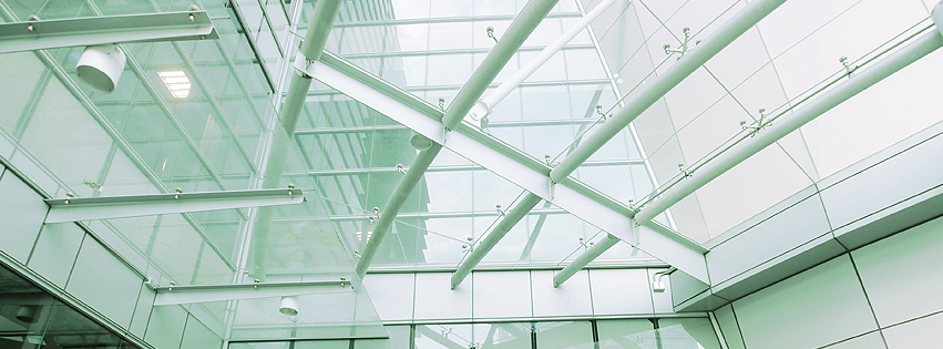Photo of Alamo Glass