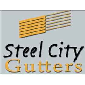 Photo of Steel City Gutters