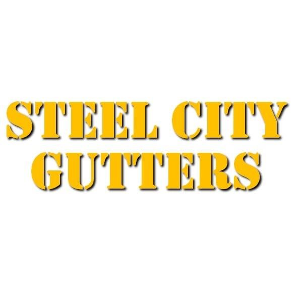 Photo of Steel City Gutters