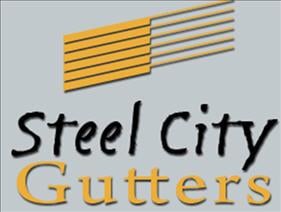 Photo of Steel City Gutters