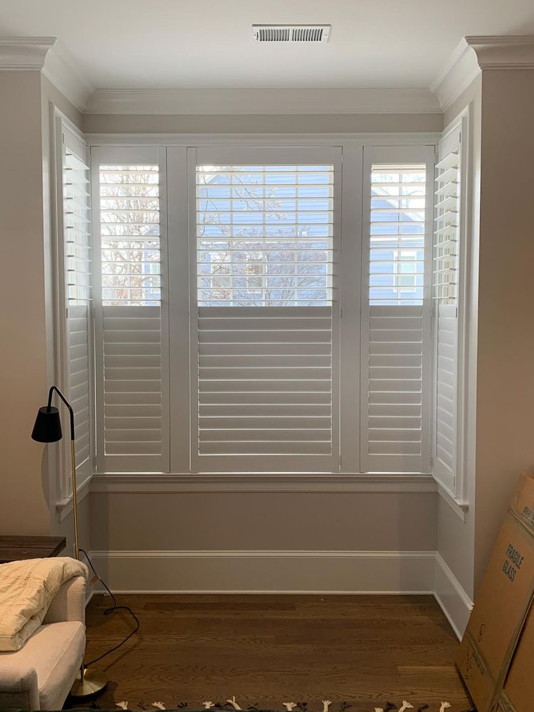 Photo of Budget Blinds of Charlotte