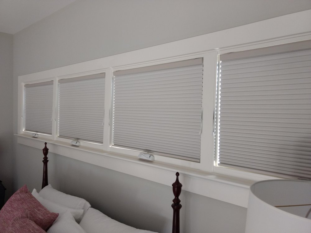 Photo of Budget Blinds of Charlotte