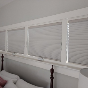 Charlotte Budget Blinds of Charlotte