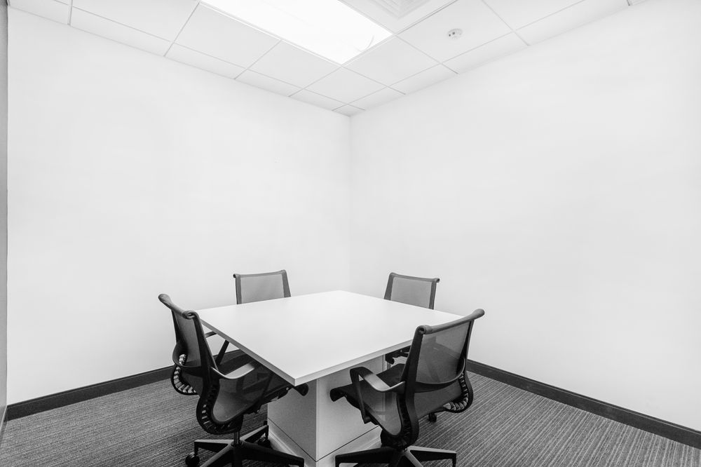 Photo of Regus - Watter's Creek