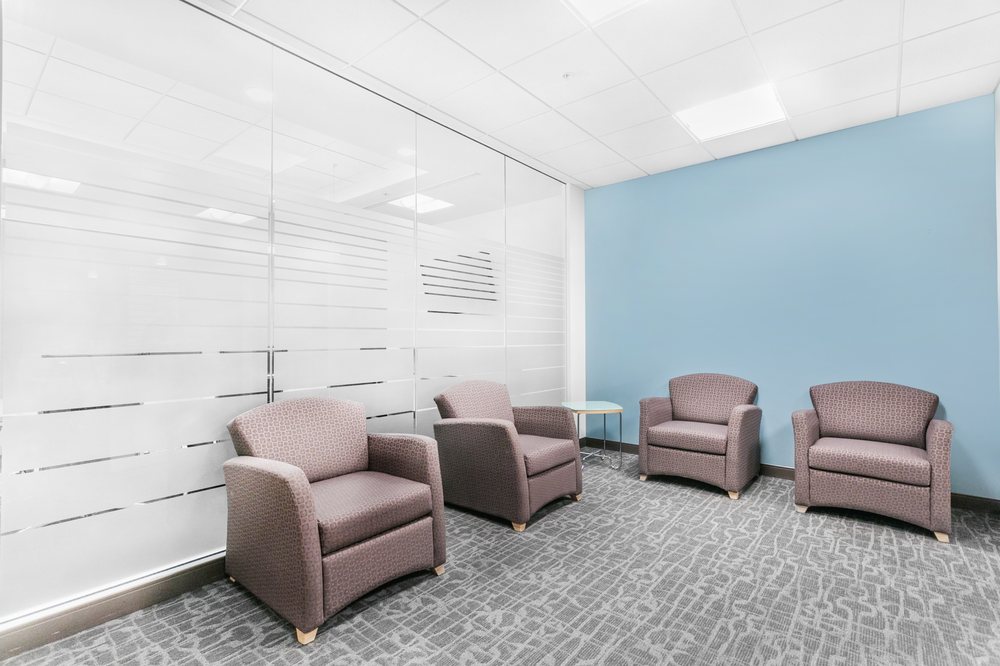 Photo of Regus - Watter's Creek