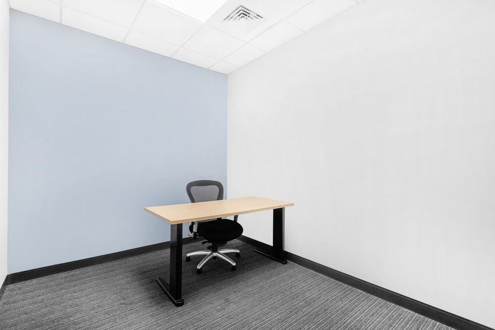 Photo of Regus - Watter's Creek