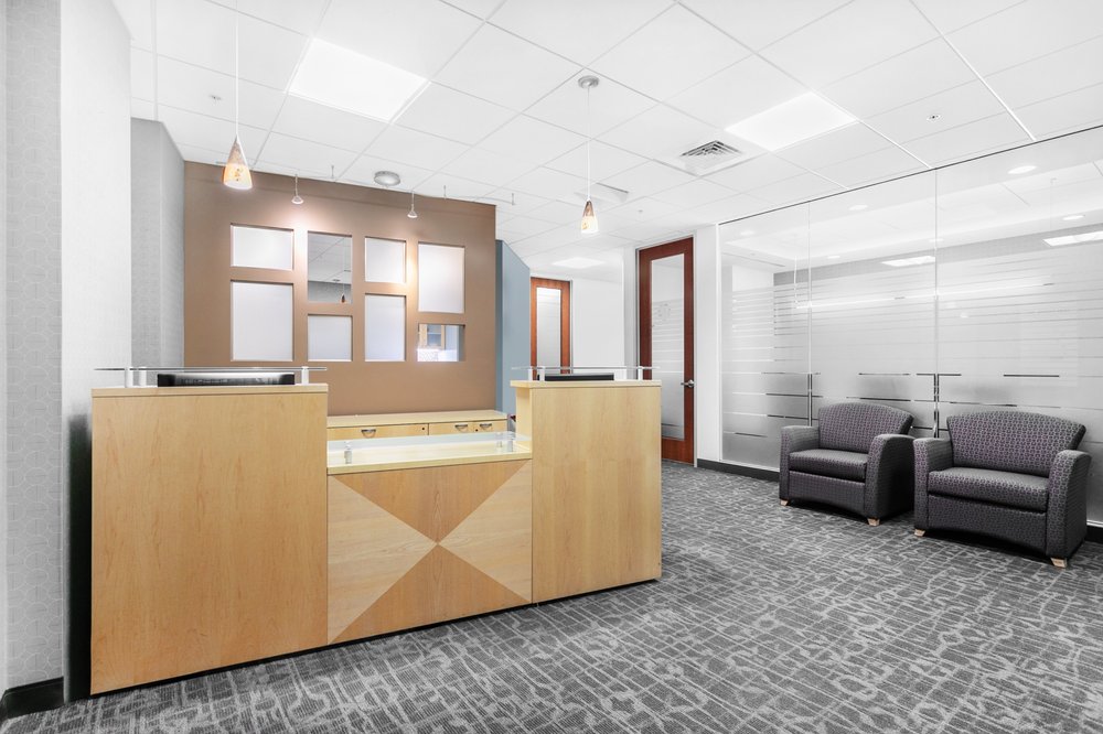 Photo of Regus - Watter's Creek