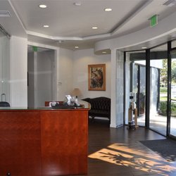 Photo of Irvine Bookkeeping