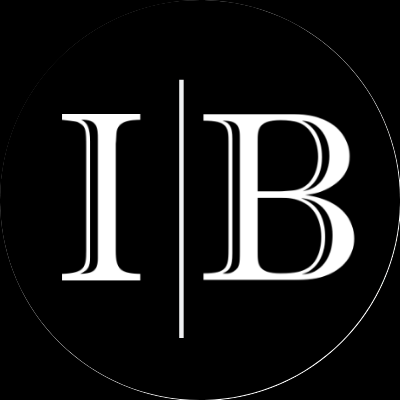 Photo of Irvine Bookkeeping