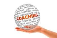 Photo of Small Biz Coaching
