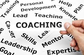 Photo of Small Biz Coaching