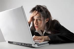 Photo of Small Biz Coaching