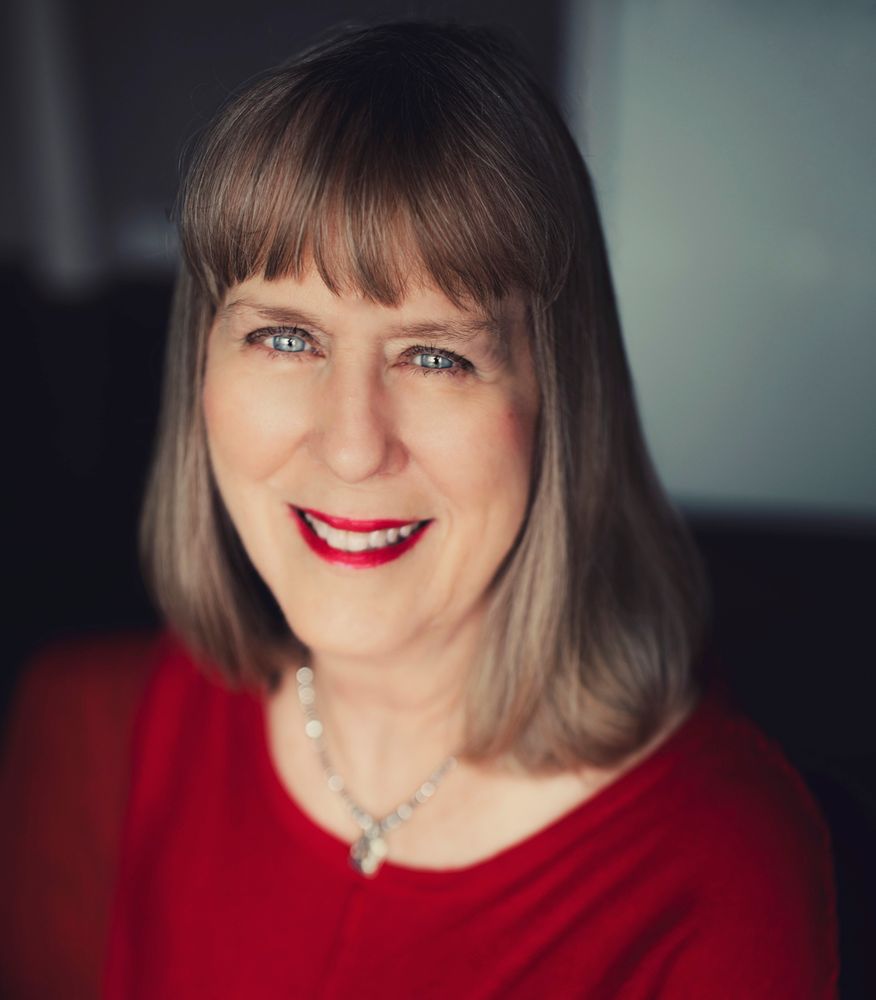 Photo of Shirley Satterwhite - Realty South