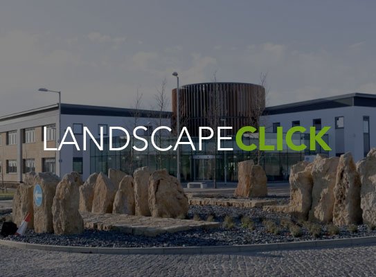 Photo of LandscapeClicks