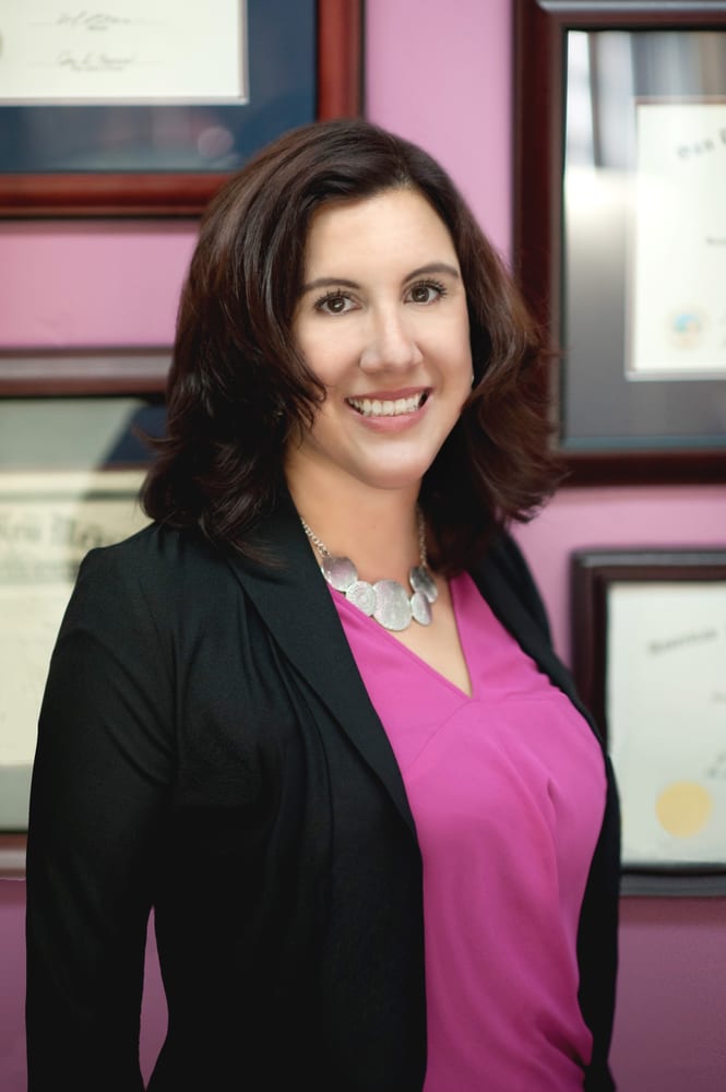 Photo of Talamantes Immigration Law Firm