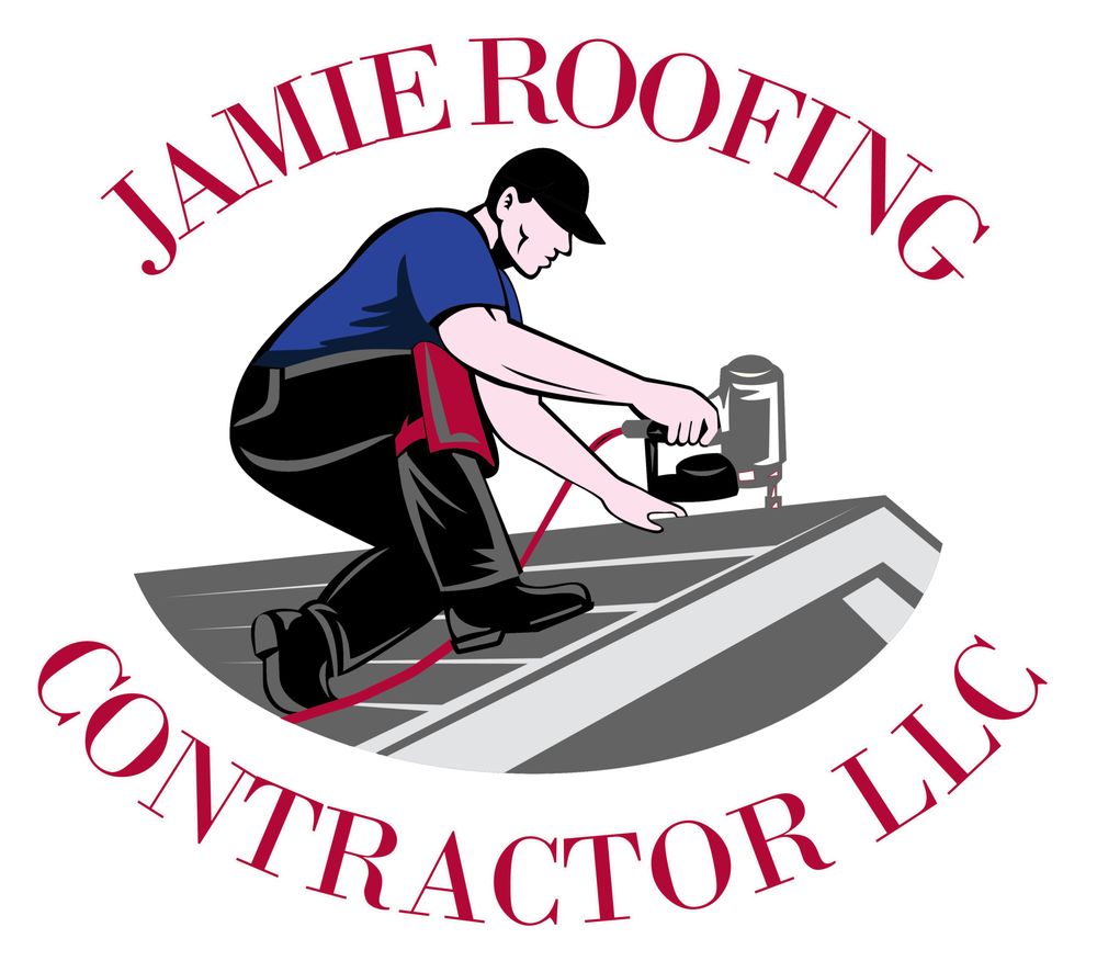 Photo of Jamie Roofing Contractor