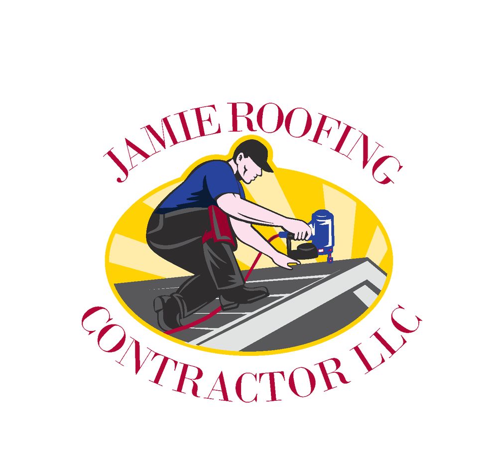 Photo of Jamie Roofing Contractor