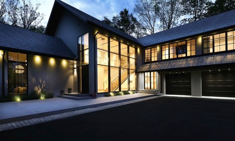 Photo of Klar Studio European Windows & Doors