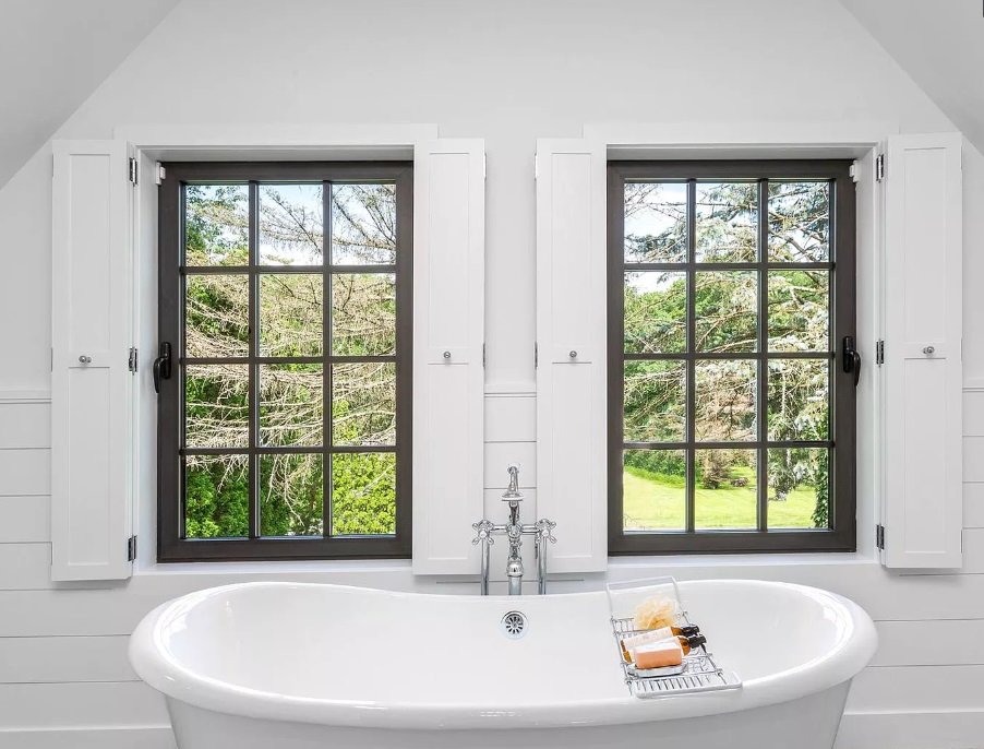 Photo of Klar Studio European Windows & Doors