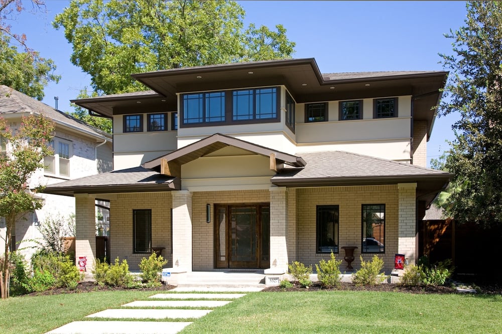 Photo of Brinkley Property Group