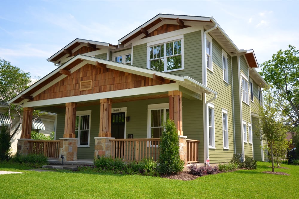 Photo of Brinkley Property Group