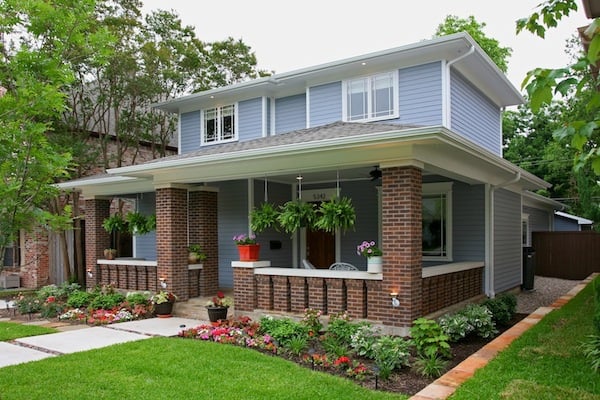 Photo of Brinkley Property Group