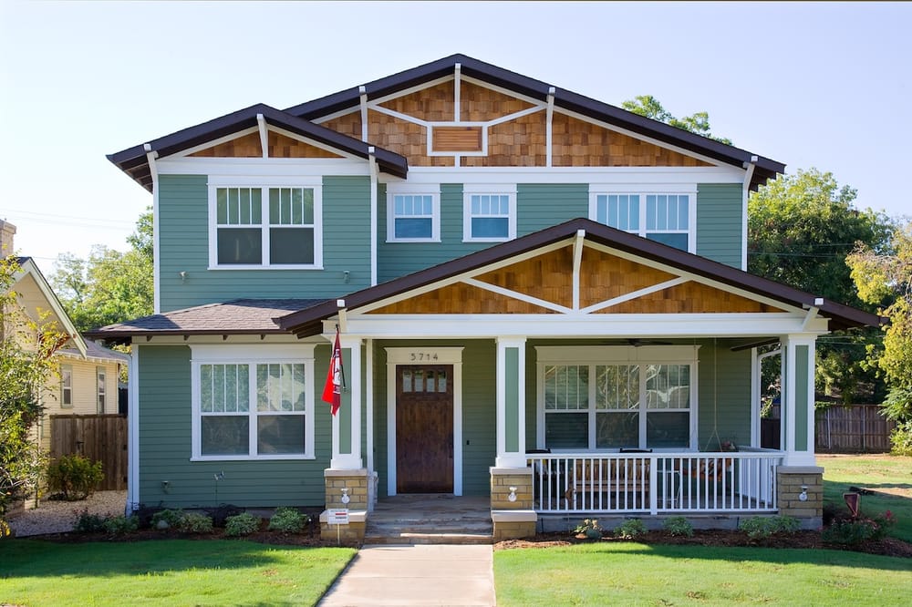 Photo of Brinkley Property Group