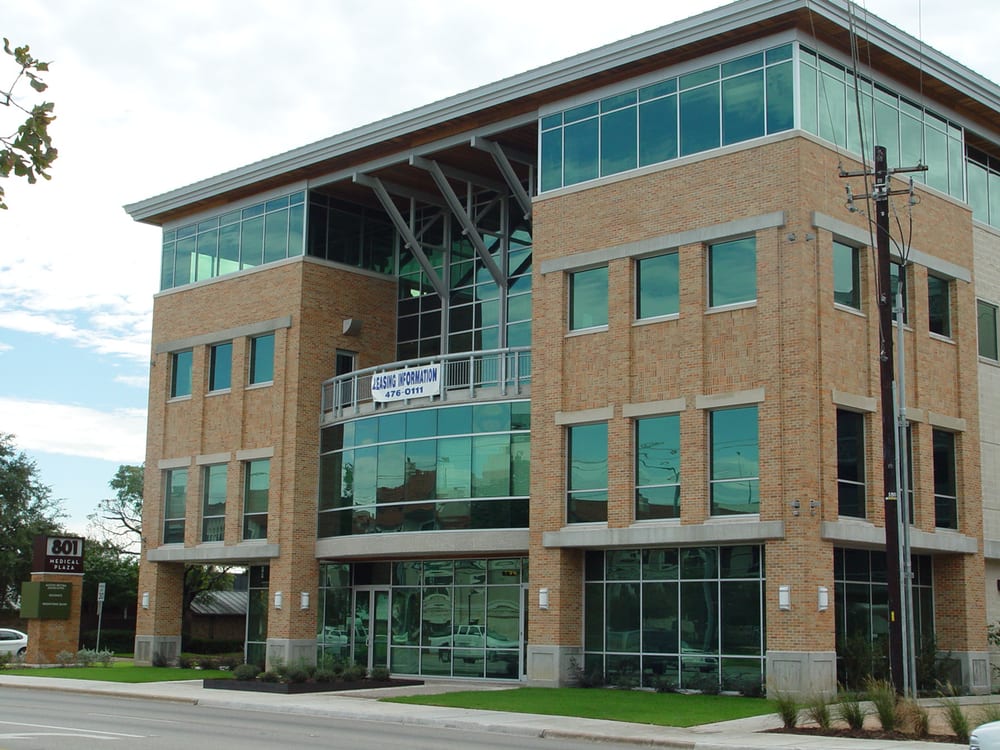 Photo of Burlington Ventures