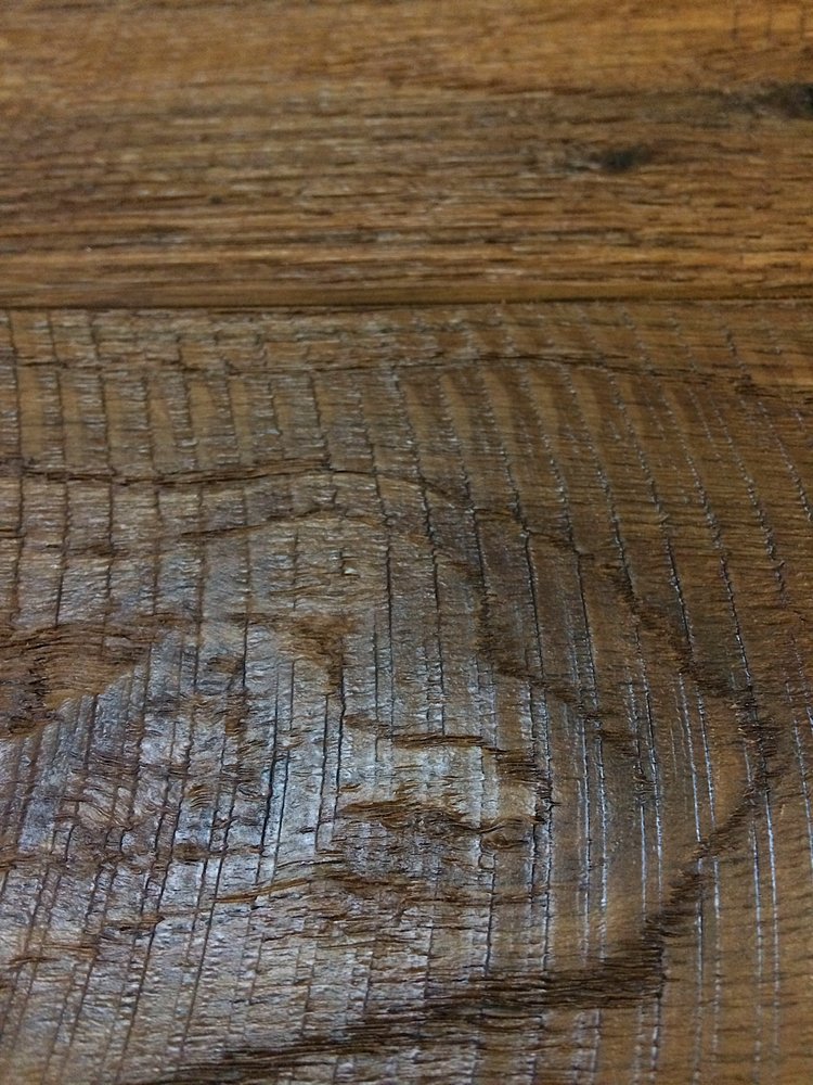Photo of Speed Hardwood Flooring