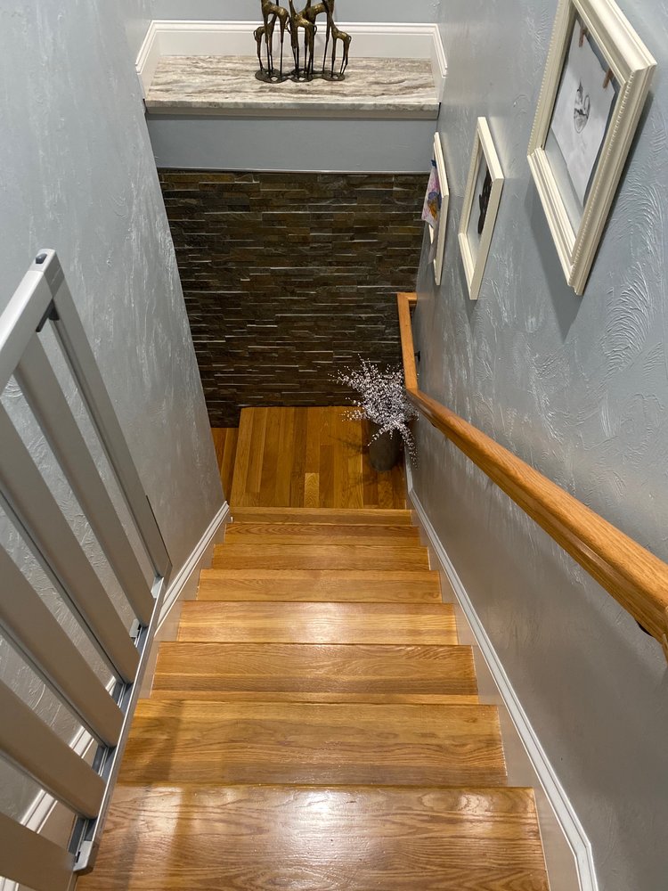 Photo of Malcolm Contracting Services