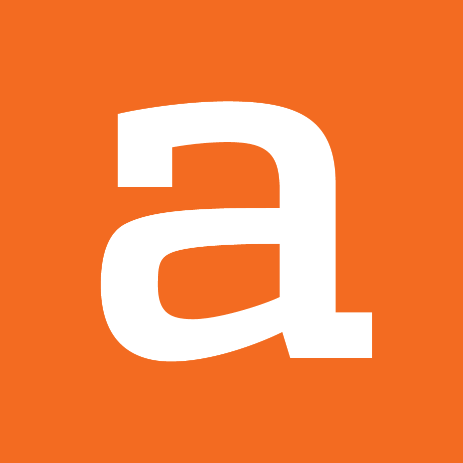 Photo of Attache