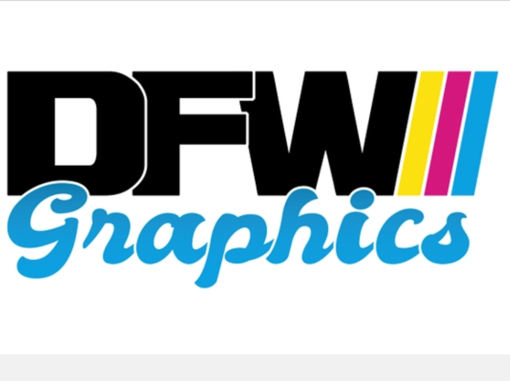 Photo of DFW Graphics