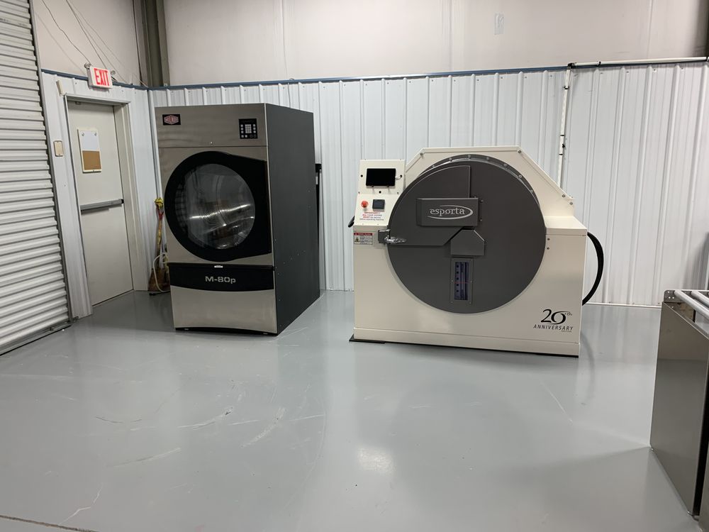 Photo of Special Touch Restoration