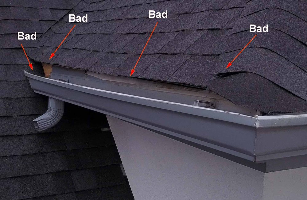 Photo of Orange Roofing Group