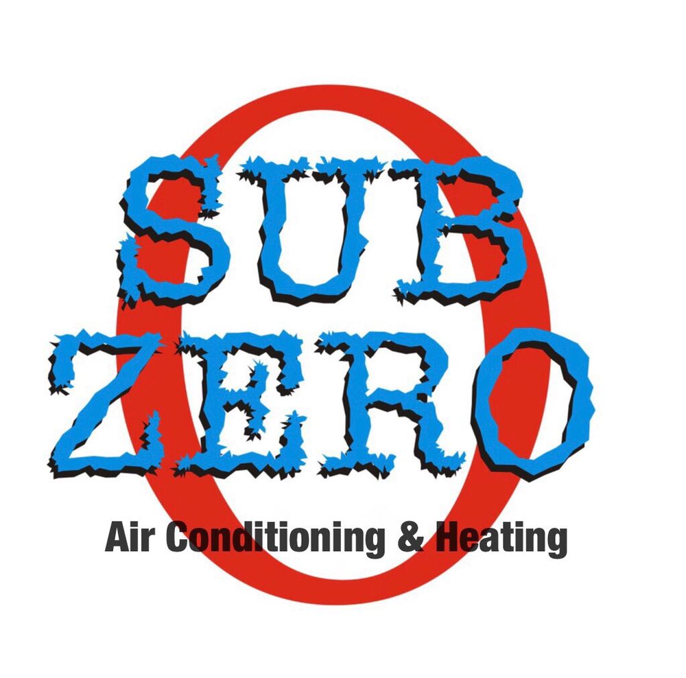 Photo of Sub Zero Air Conditioning & Heating